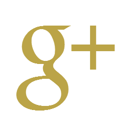 googleplus